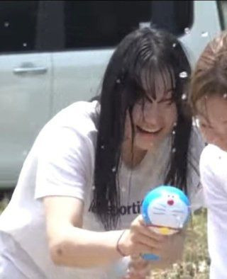 안혜진 배구선수 혈중알코올농도 면허정지 중징계 자필사과문