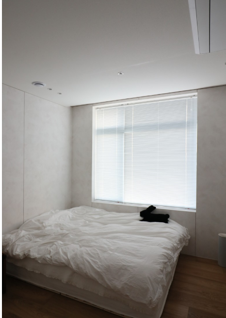  부산 아파트 화장실 인테리어 추천 - 예하인테리어