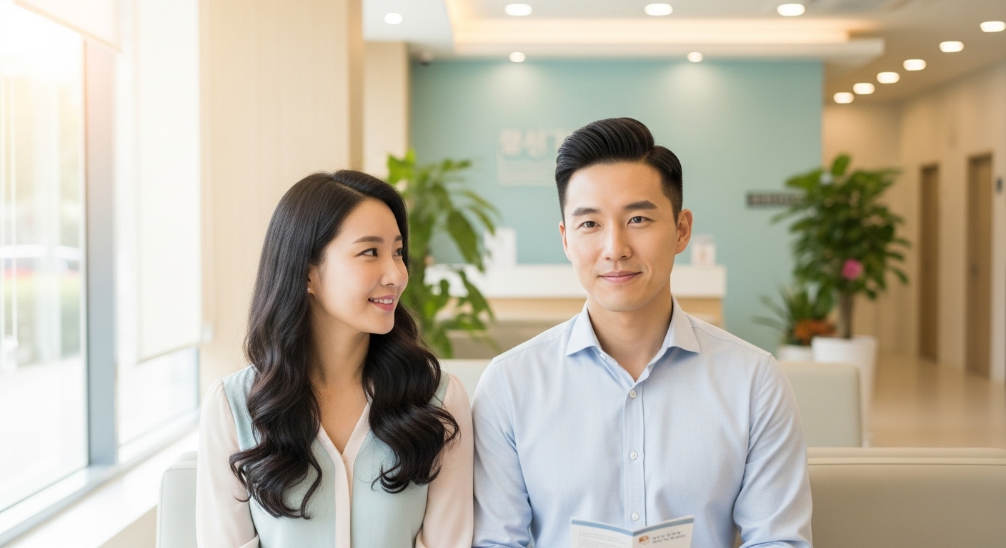 실손보험 비급여