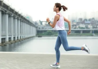 걷기운동 효과 좋은점 놀라운 효능 방법_10