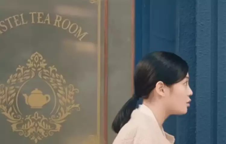 정년이-3회-줄거리-설명-이미지