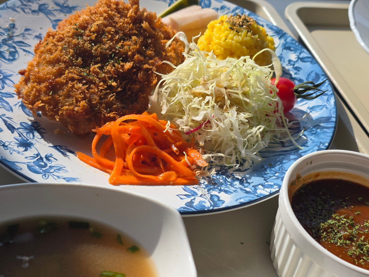 구례 맛집&amp;#44;구례역대합실