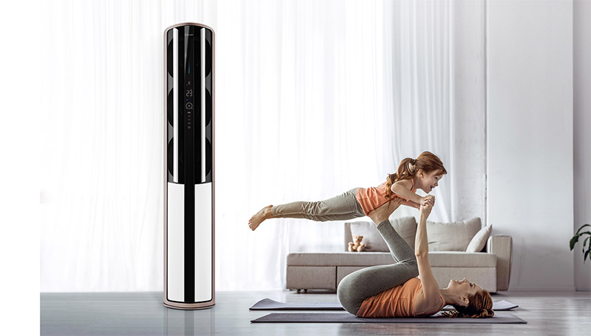 캐리어-에어컨-추천-가격