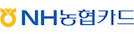 농협카드