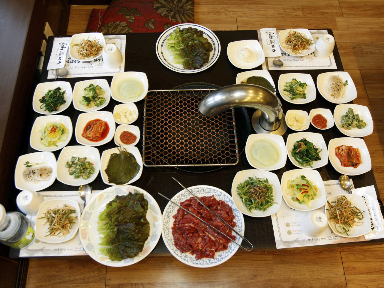 광양 맛집 베스트 10 현지인추천 광양매화축제 삼대광양불고기집 금목서 시내식당 세림식당 모리 시민국밥 장성금국밥 그러소광양불고기 소낭구 거북이초밥