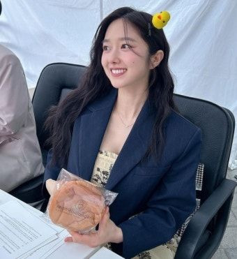 이혜성 아나운서 나이 프로필 총정리｜서울대 학력&middot;고향&middot;키&middot;결혼&middot;전현무 결별&middot;최근 근황