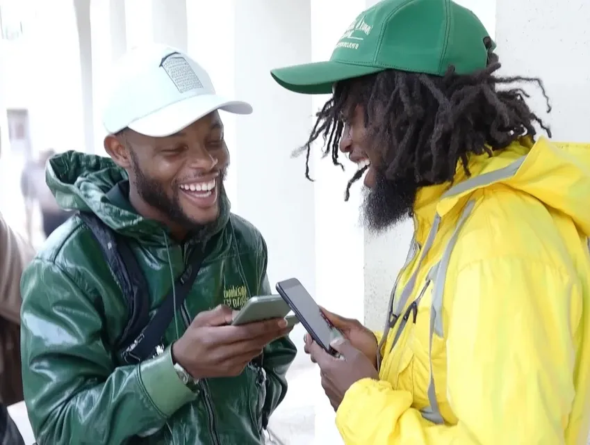 대학생 서포터즈 활동이 취업 준비에 꼭 필요한 이유와 구체적인 활용 방법
