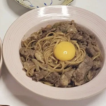 파스타 스파게티 차이에 대한 음식지식_4