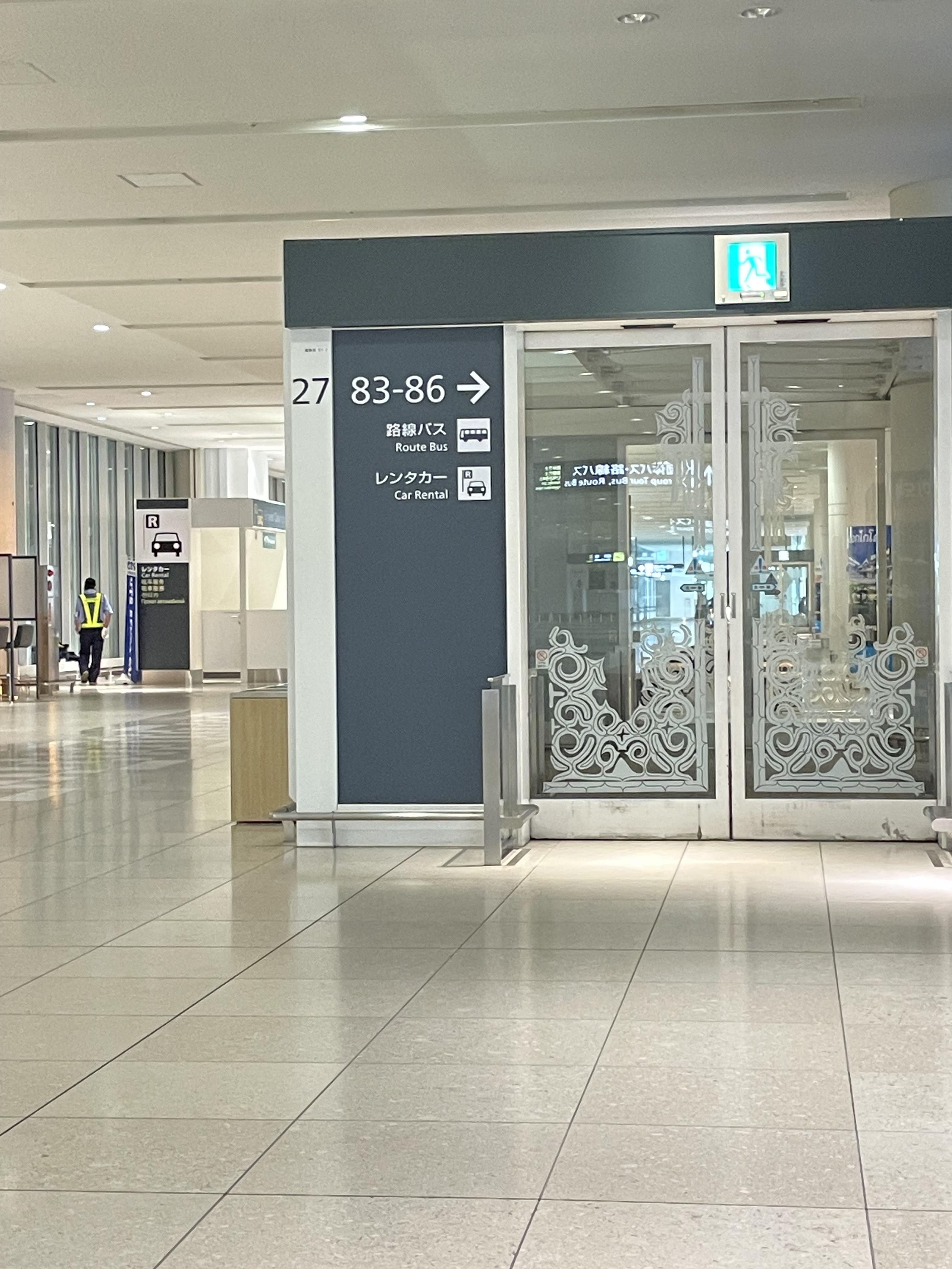 airport7