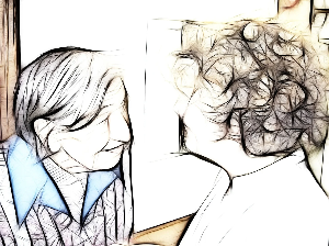 경기도 1인당 간병비 지원 120만원