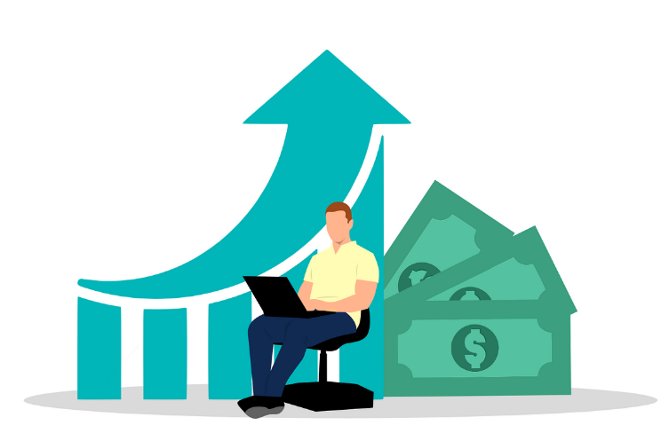 &ldquo;월 50만 원에서 100만 원으로 넘어가기 위해 반드시 해야 했던 것&rdquo; &ndash; 진짜 벽은 여기서 시작된다