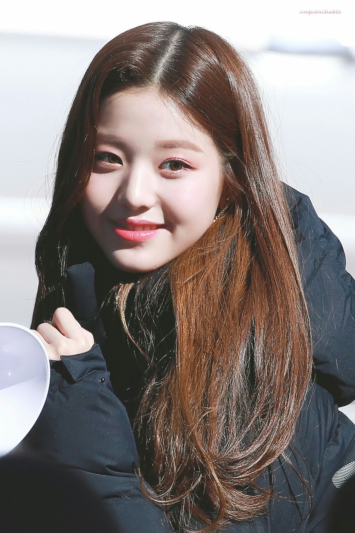 장원영 고화질 사진 모음 장원영 고화질 사진 모음