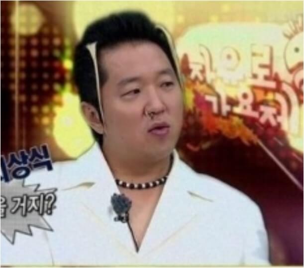 새 예능 '굿데이' 첫방송 일정, 방송정보, 출연진 (지드래곤, 정형돈, 김태호PD)