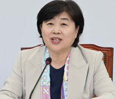 서영교의원사진4