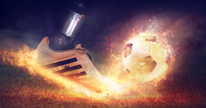 가상 현실이 스포츠에 미치는 영향: e스포츠와 VR 스포츠의 성장