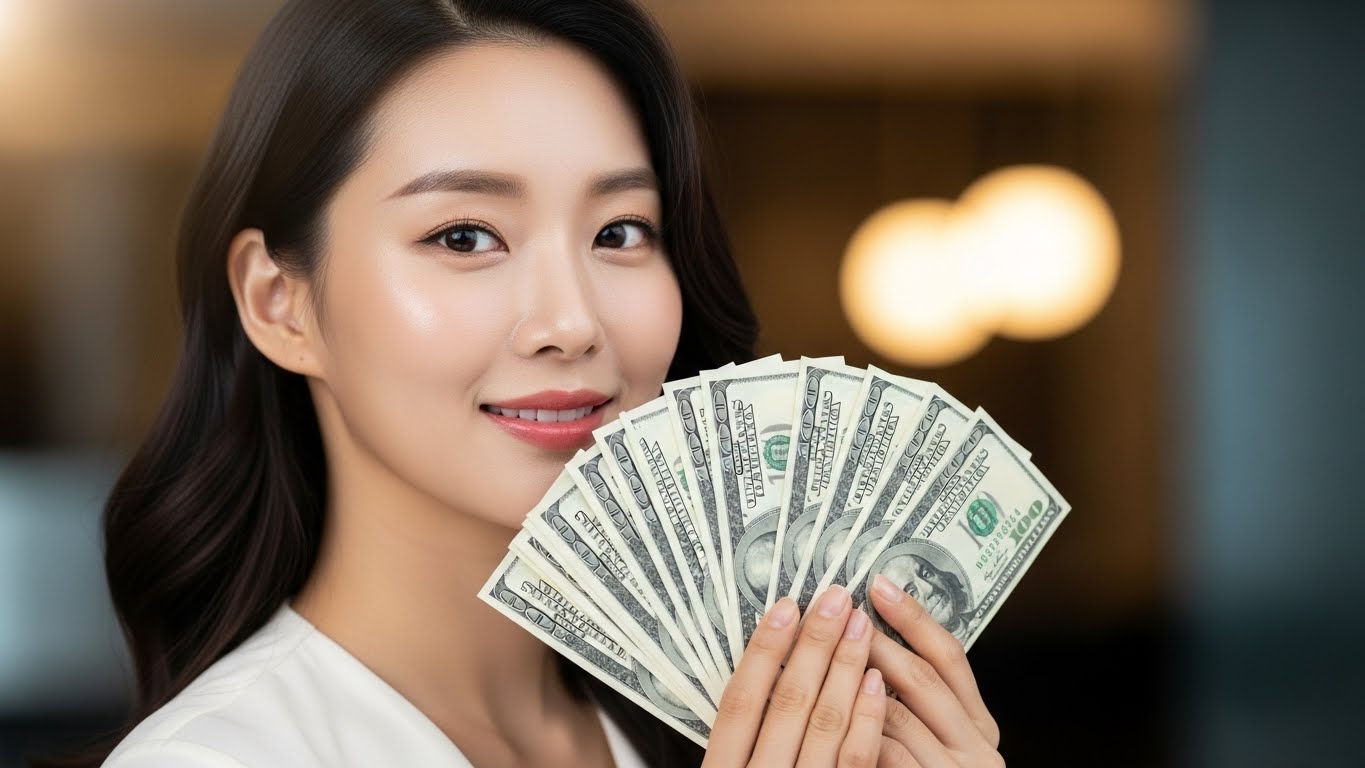 미국 기술주 etf