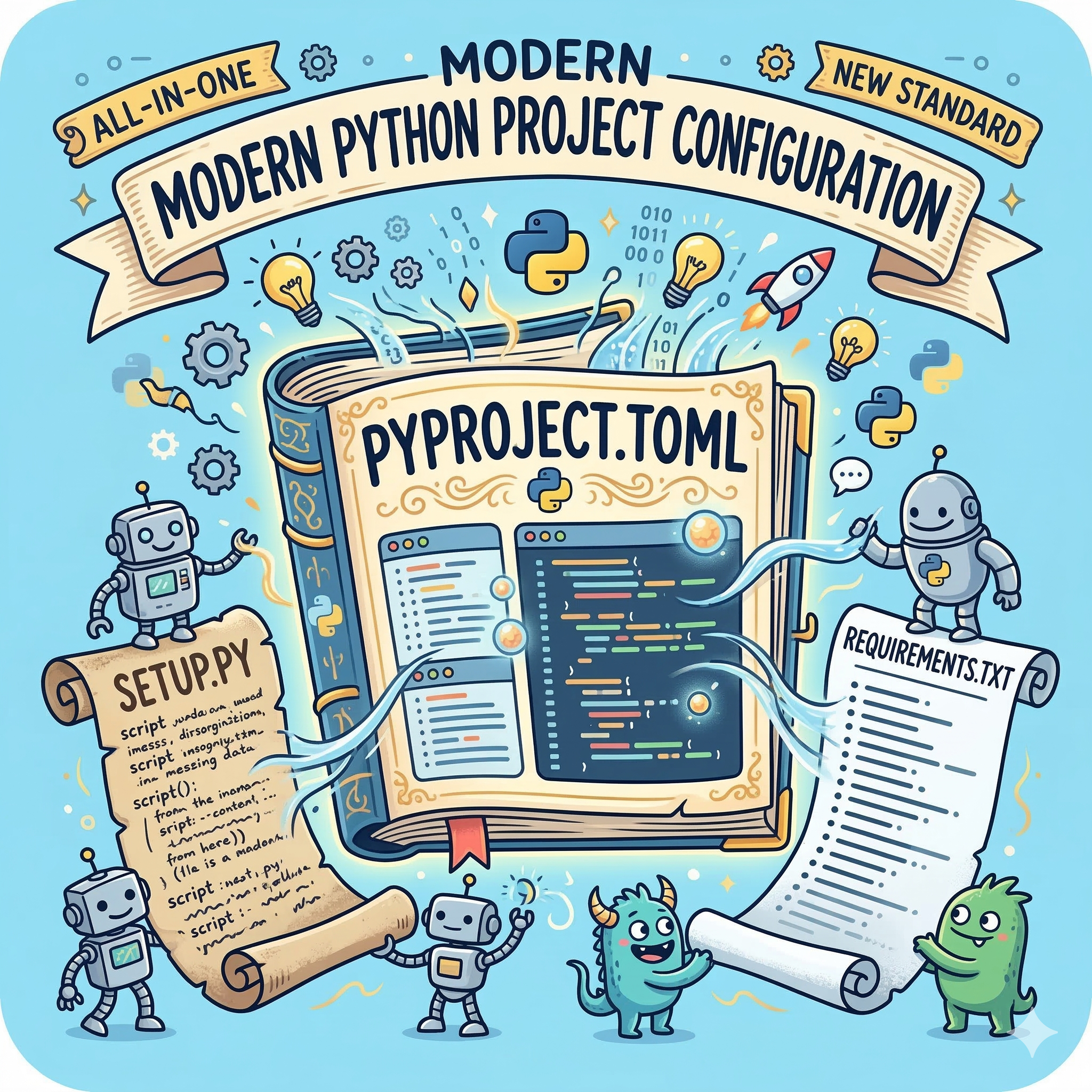 pyproject.toml