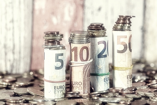 2025 1분기 혁신금융서비스