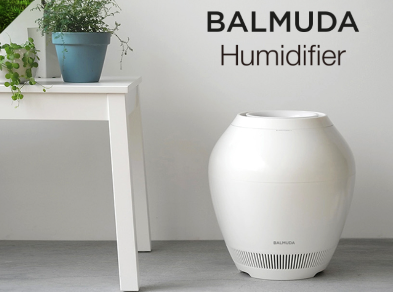 가습기 추천