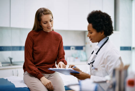 국민연금-수령나이