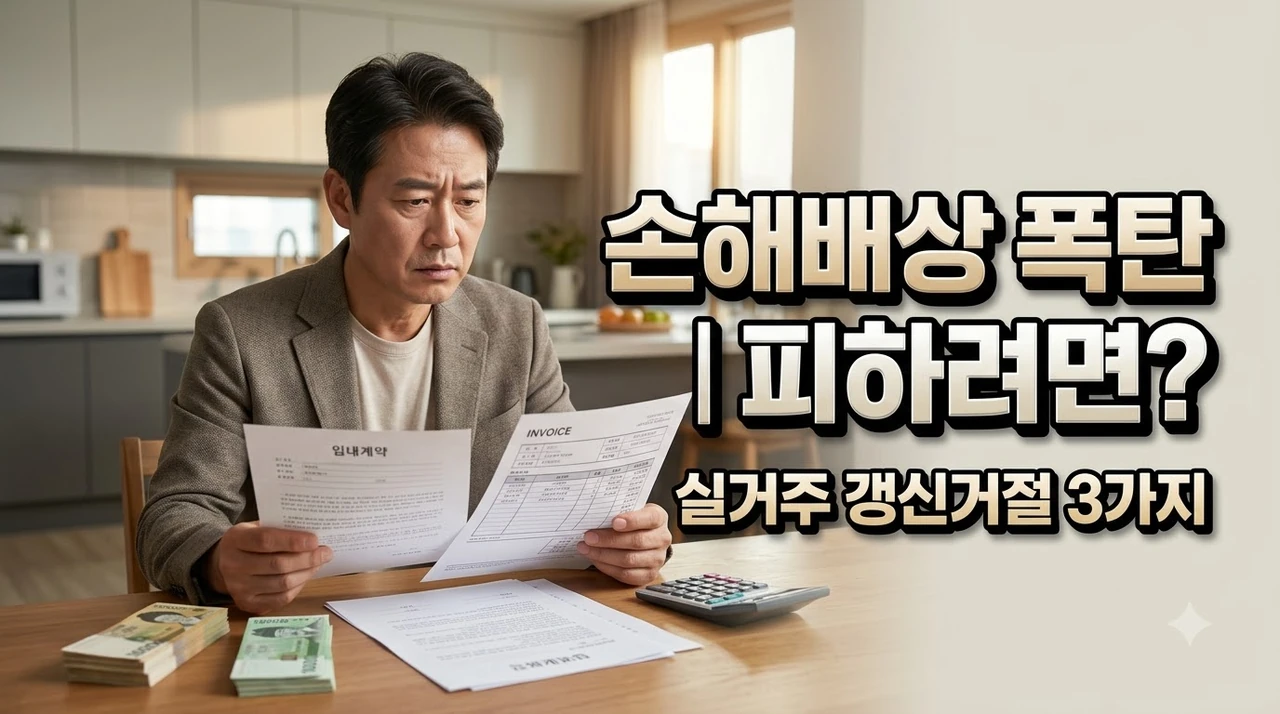 실거주-갱신거절-주의사항-3가지갭투자로는-힘들어.webp