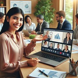 비대면 보험 가입 꿀팁: 온라인으로 최적의 보험을 찾는 방법