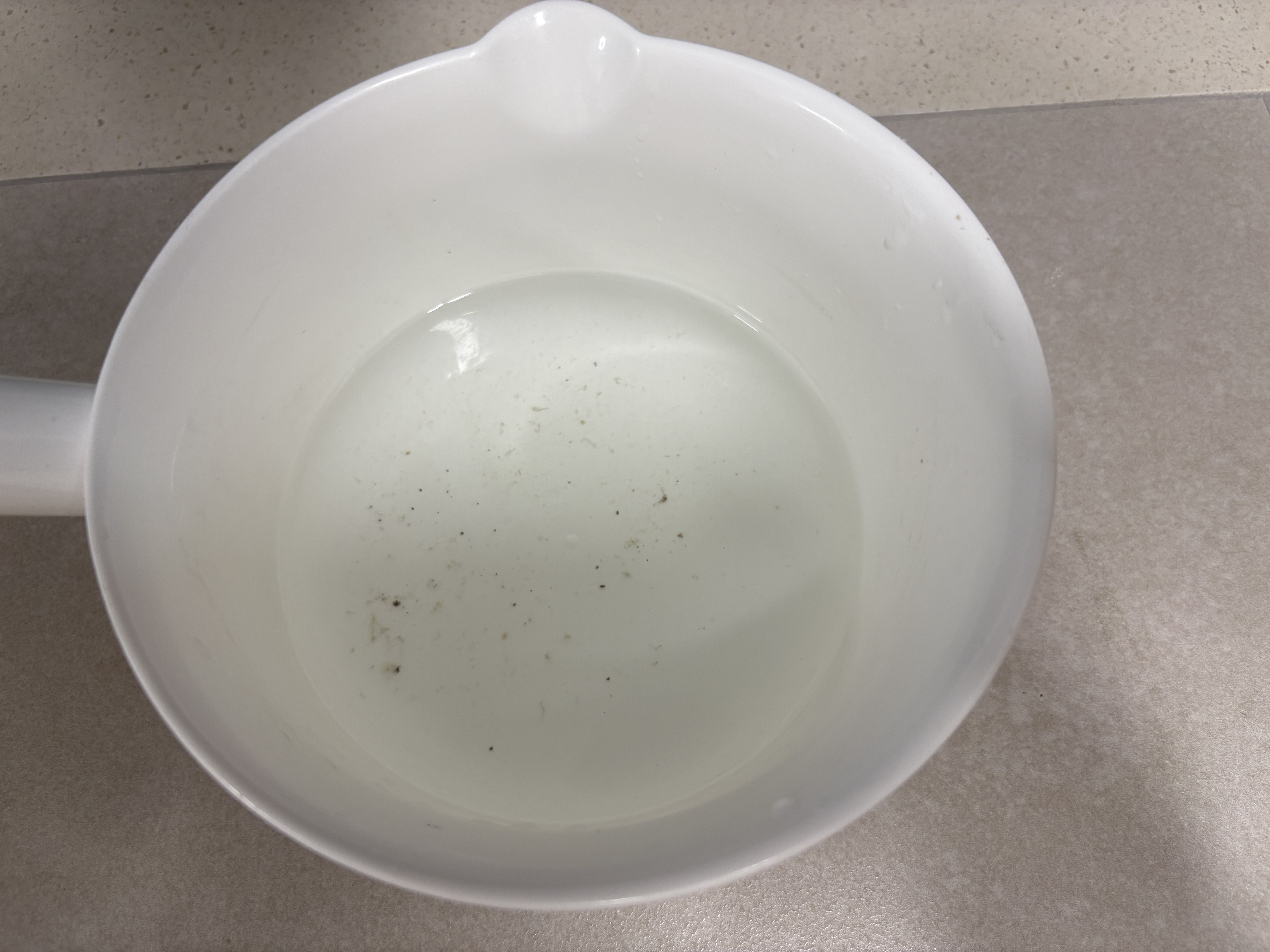 세탁조 청소방법