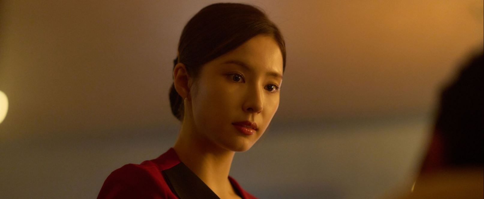 휴민트 뜻 관전 포인트