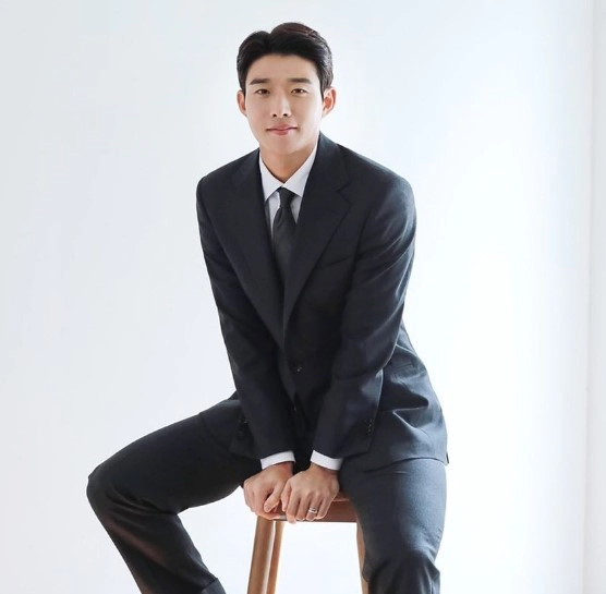 안현범 인스타그램