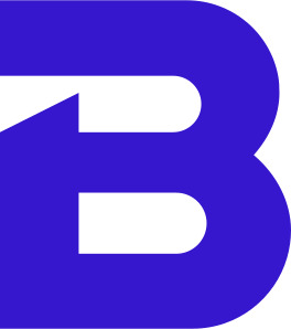 SK인터넷 고객센터