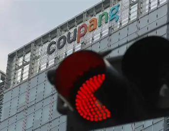 쿠팡사태 정리｜무슨 일이 있었고 왜 논란이 되었나