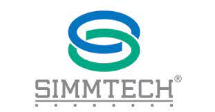 심텍홀딩스-로고