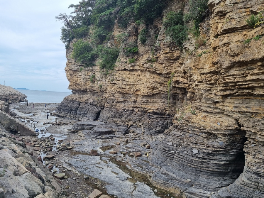 부안 동네별 세부 분석 &mdash; 정착 기준으로 읽는 생활권 지형도