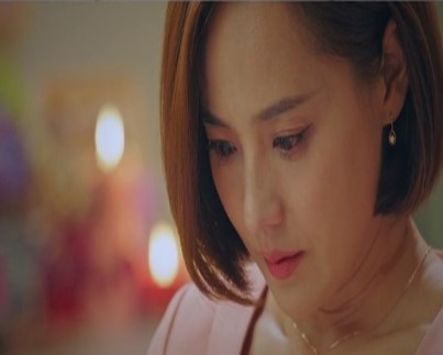 오윤희 트렌스젠더