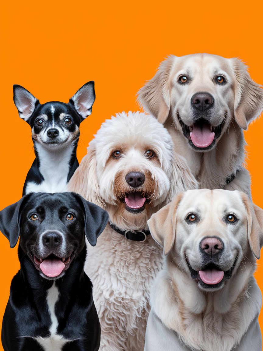 반려동물의 기억력 &ndash; 강아지와 고양이는 과거를 얼마나 기억할까?