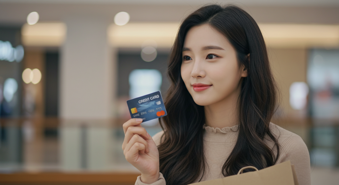 우리은행 신용대출 금리·조건·신청방법 비교 추천 후기