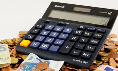 민생회복지원금-신청