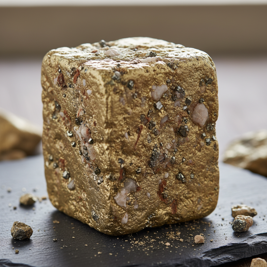 오늘의 금값 최고가로 파세요! 묵혀둔 금 돈 버는 방법 5가지