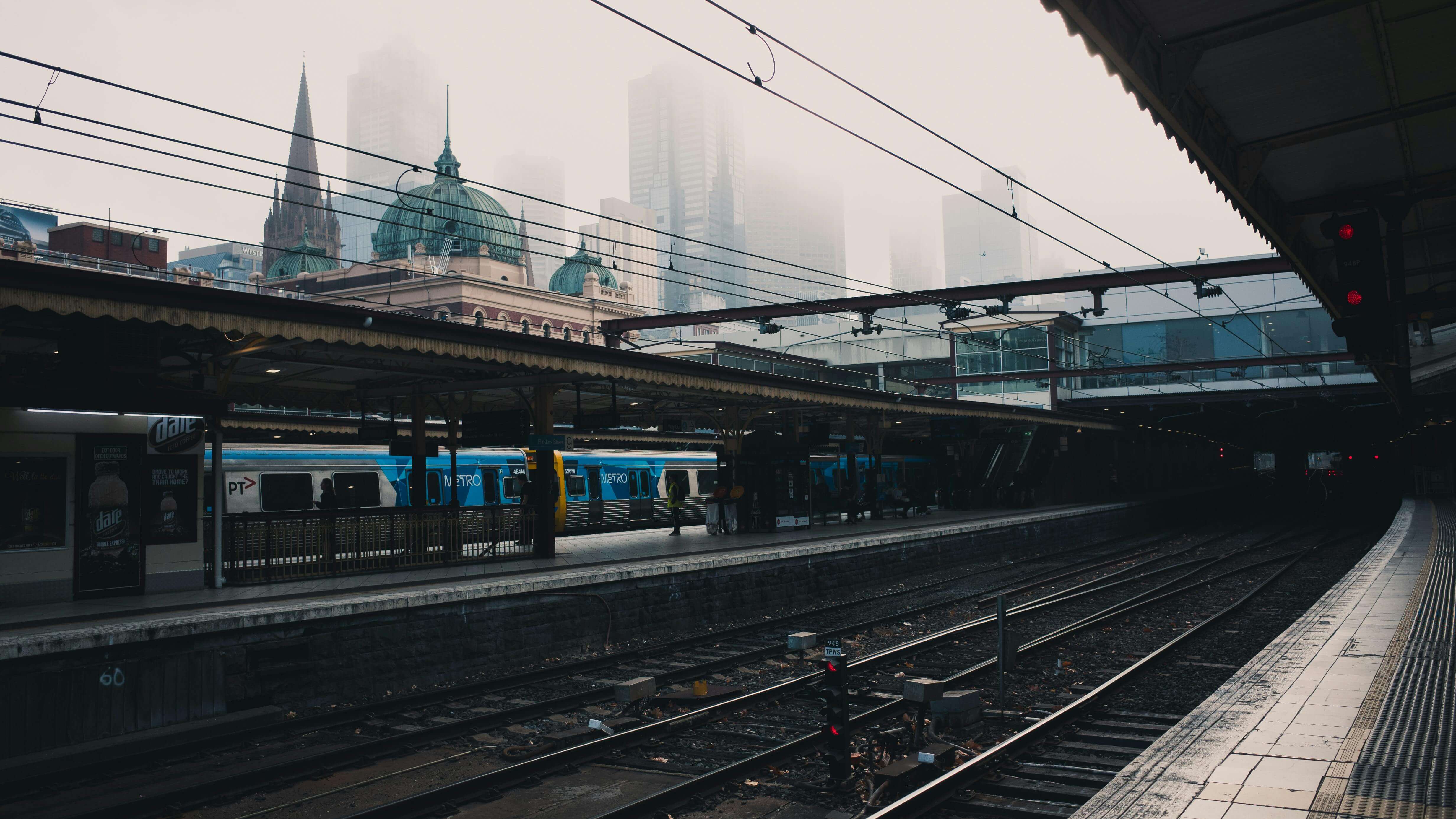 행신역 KTX 열차 시간표 예매 최신 업데이트