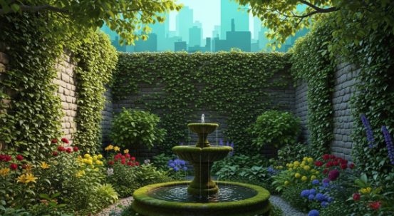 겨울 경주 가볼만한곳 베스트10