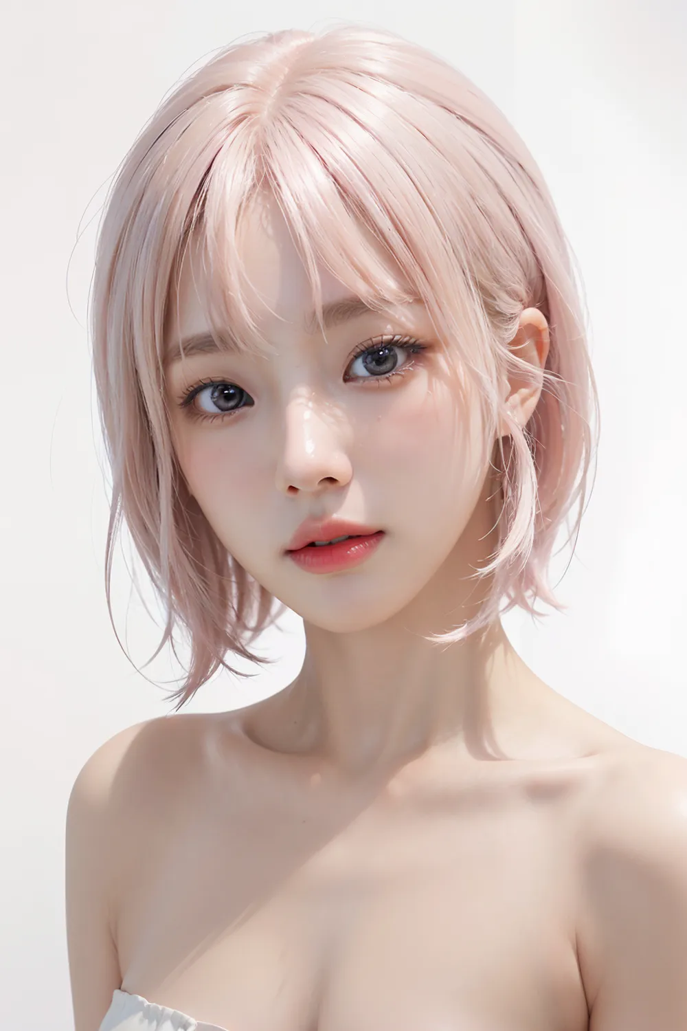 Stable diffusion AI Picture-Idol Preparing