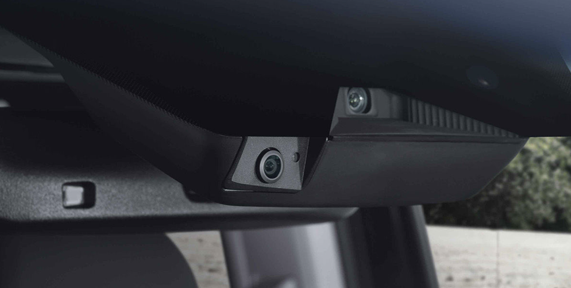 2024 스타리아 가격표 하이브리드 11인승 9인승 캠핑카 라운지 내부(+개인적인 견해)