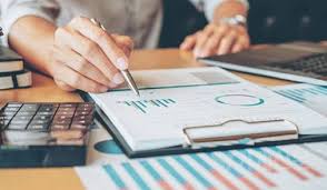 사업자등록증 발급