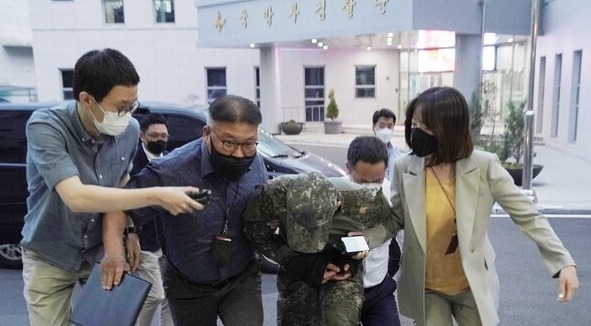 그것이 알고싶다