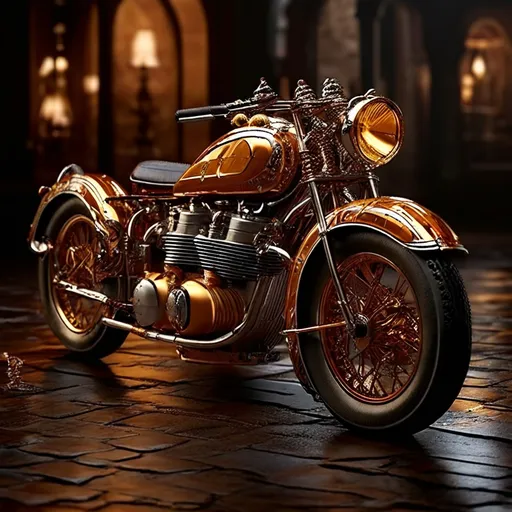 사이드카 뜻 이해하기 쉬운 설명