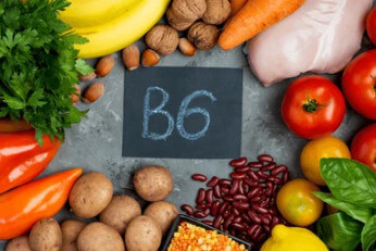 리포좀 멀티비타민