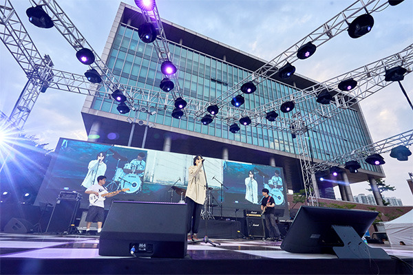 &ldquo;2025 평택호물빛축제 총정리! 불꽃놀이부터 물놀이&amp;#44; 평택 핫여름 축제 완전정복&rdquo;