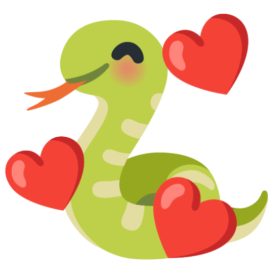 ์ด๋ชจ์ง ํค์น