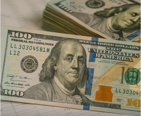 2025 은행 앱 전쟁 리포트 (시중은행 vs 인터넷은행, 실행사이트와 실용성 중심)