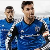 9월 14 산호세 LAFC 경기 일정 : 양팀 전술